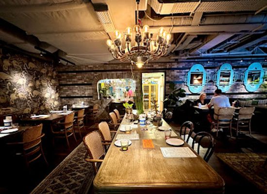 singapore/little-india/restaurant/kotuwa