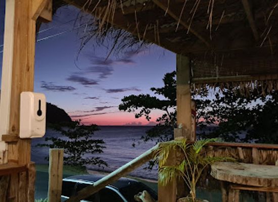 dominica/calibishie-beach/restaurant/roots-rock-bar-restaurant