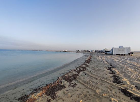 qatar/dukhan-beach/restaurant/dukhan-snorkeling-point