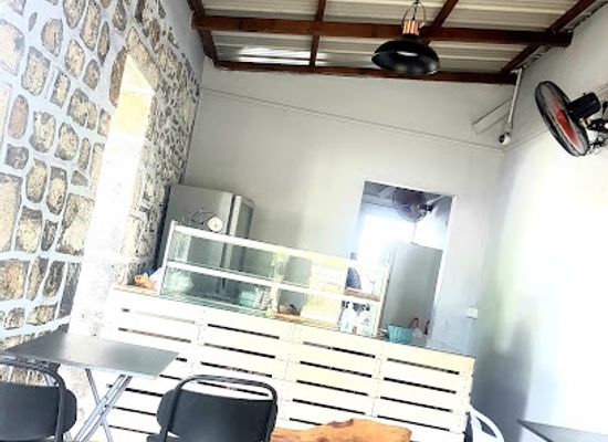 mauritius/pamplemousses/restaurant/snack-du-coin