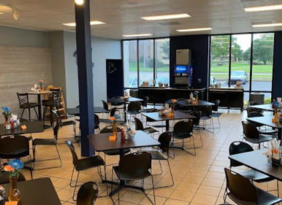 arkansas/fort-smith/restaurant/taste-see-cafe