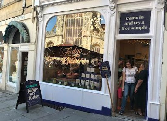 united-kingdom/bristol/shop/fudge-kitchen-ltd-bath