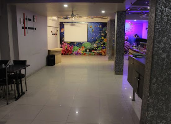 india/aurangabad/cidco/restaurant/kakaji-s-veg