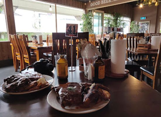 new-zealand/whangarei/restaurant/jimmy-jack-s-rib-shack-craft-bar-whangarei