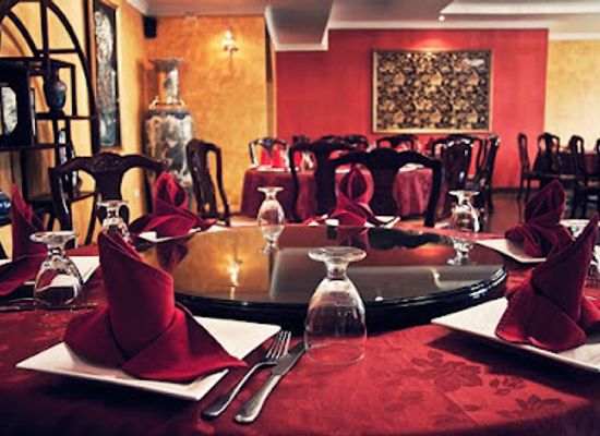 aruba/oranjestad/restaurant/universal-restaurant-aruba