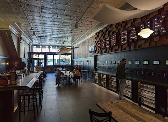 kansas/topeka/restaurant/brew-bank-topeka