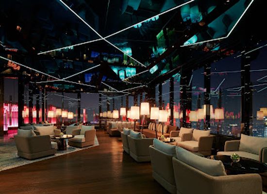 indonesia/jakarta/restaurant/henshin