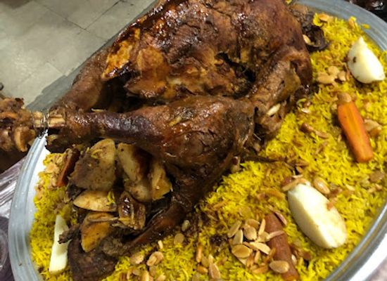 jordan/tafilah/restaurant/mat'am-al-sahn-al-turki