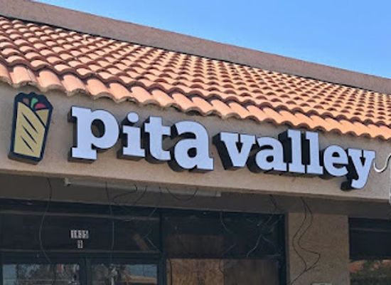arizona/tempe/restaurant/pita-valley