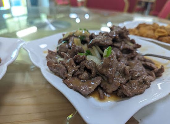 nauru/nibok/restaurant/fortuna-cantonese-restaurant