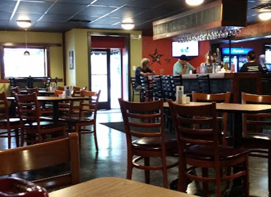 virginia/roanoke/south-roanoke/restaurant/lews-restaurant-sw-roanoke