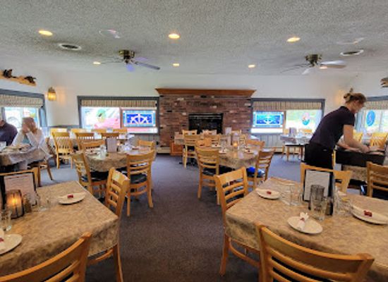michigan/northern-michigan/restaurant/northwood-family-restaurant