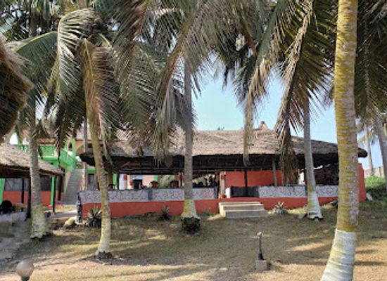 ghana/elmina/restaurant/mabel-s-table