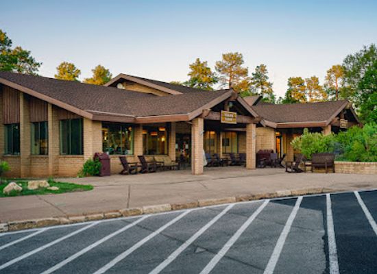 arizona/grand-canyon/restaurant/yavapai-lodge