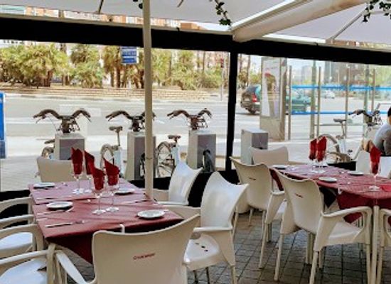 spain/madrid/retiro/restaurant/el-casal-de-pepa