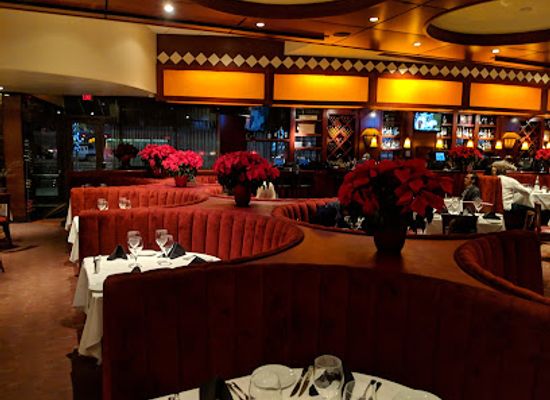 california/los-angeles-county/restaurant/fleming-s-prime-steakhouse-wine-bar