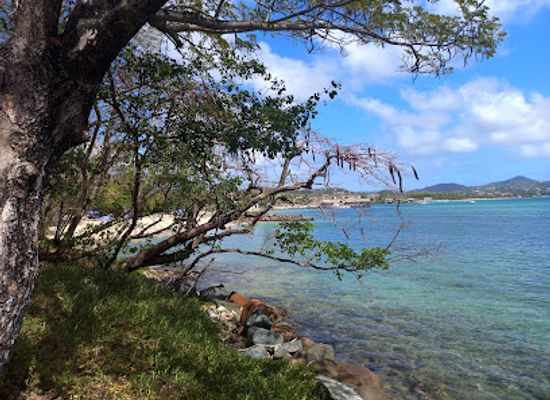 saint-lucia/pigeon-island-national-park/restaurant/barnacles