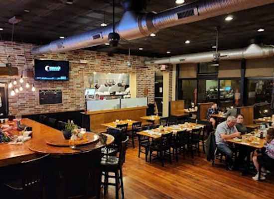 virginia/roanoke-valley/restaurant/food-fanatics-kitchen