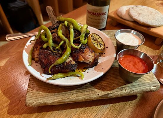 illinois/chicagoland/restaurant/avec-restaurant