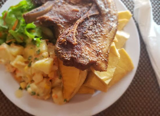 barbados/saint-lucy/restaurant/sharad-s-bar-grill