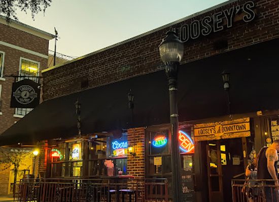 florida/gainesville/restaurant/loosey-s-downtown-gainesville