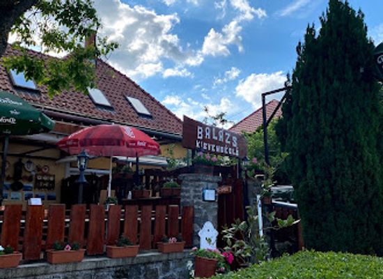 hungary/lake-balaton/restaurant/balazs-kisvendeglo