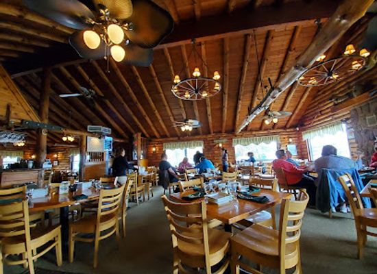 connecticut/eastern-connecticut/restaurant/the-log-cabin-restaurant