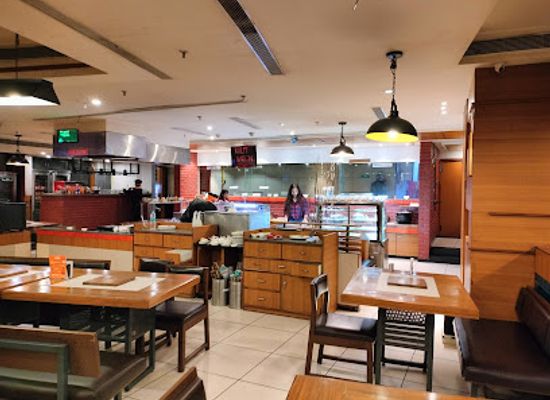 india/kanpur/civil-lines/restaurant/barbeque-nation