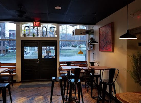 vermont/champlain-valley/restaurant/restaurant-poco