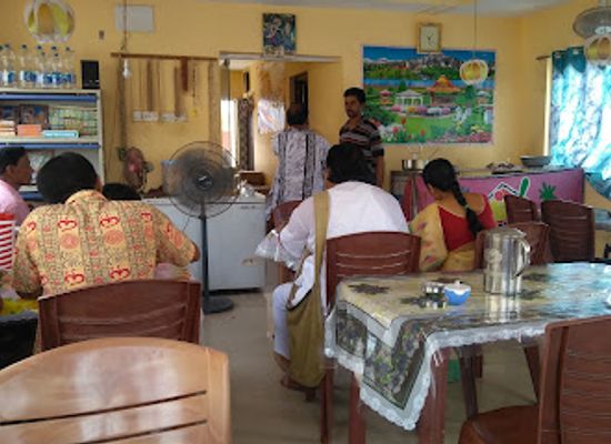 india/digha/restaurant/radhagovinda-bhojanalaya