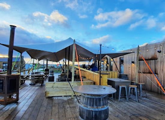 united-kingdom/northumberland-coast/restaurant/the-landing-beadnell-bay
