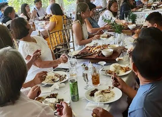 philippines/subic/restaurant/spice-international