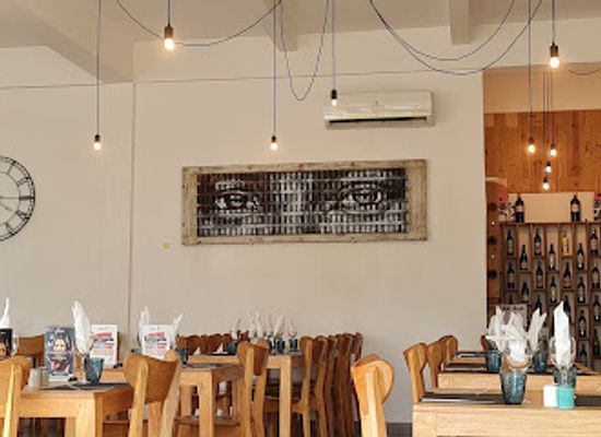 benin/mono/restaurant/l-imprevu