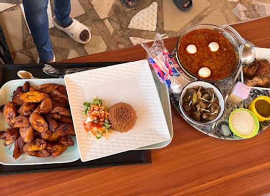 ghana/wa/restaurant/tidi-restaurant