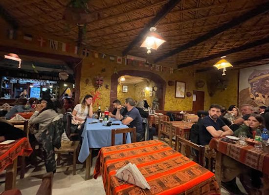 argentina/tilcara/restaurant/la-pena-de-rolito