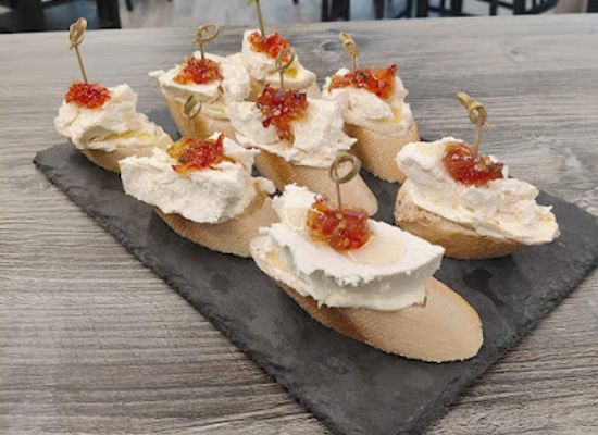 finland/lake-saimaa/restaurant/la-sal-restaurante