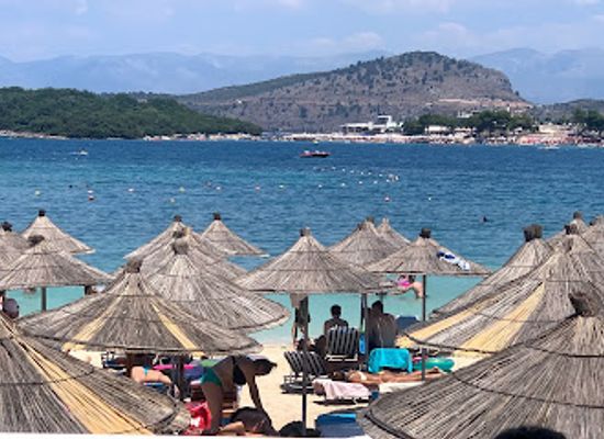 albania/ksamil-region/restaurant/restaurant-lori