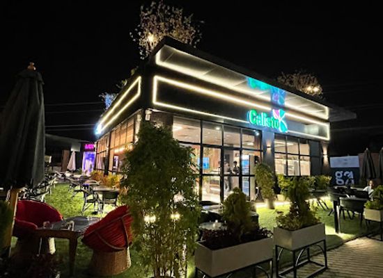 egypt/cairo/maadi/restaurant/calisto-resturant-cafe
