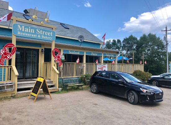canada/cape-breton-island/restaurant/main-street-restaurant