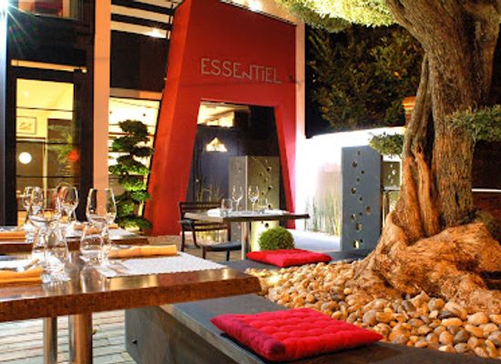 france/rennes/restaurant/essentiel