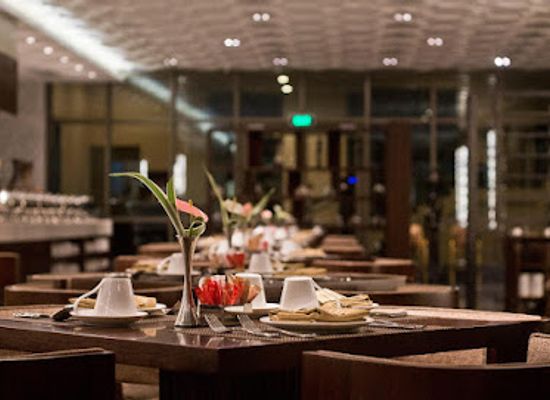 ghana/fante/restaurant/tang-palace-continental-restaurant