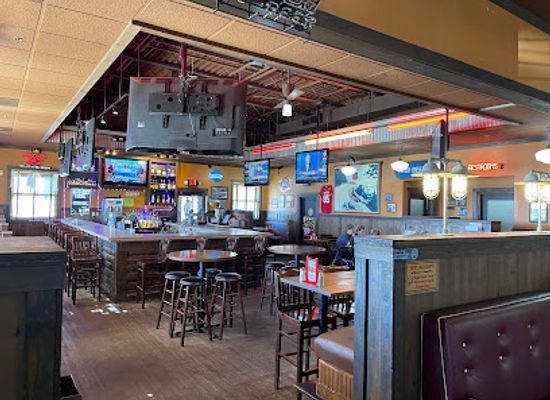 missouri/cape-girardeau/restaurant/logan-s-roadhouse