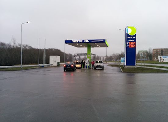 estonia/jõhvi/restaurant/neste-ahtme