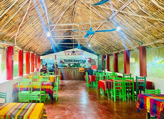 mexico/yucatan-peninsula/restaurant/la-palapa-tinum