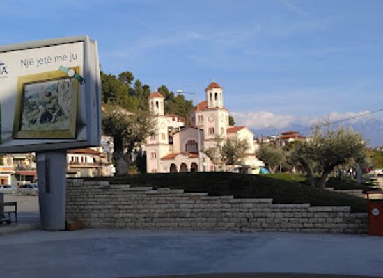 albania/berat/restaurant/tori-restaurant