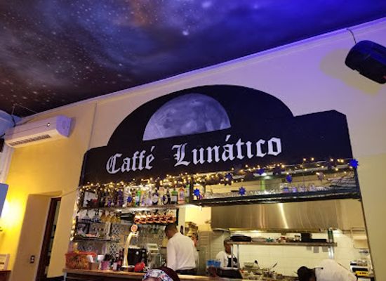 colombia/cartagena/restaurant/lunatico