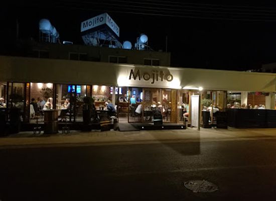 cyprus/makronissos-peninsula/restaurant/mojito-bar-grill