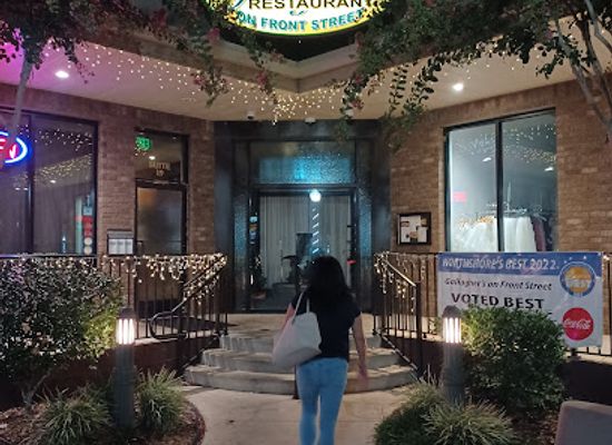 louisiana/slidell/restaurant/gallagher-s-on-front-street