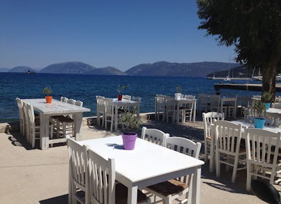 greece/kefalonia/restaurant/il-familia