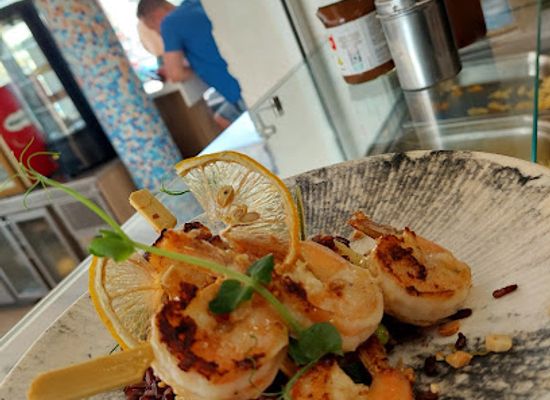 bulgaria/albena/restaurant/burger-bar-maritim-paradise-blue